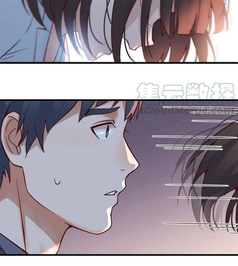 Trong Nhà Có 2 Bạn Gái Song Sinh Chap 73 - Next Chap 74