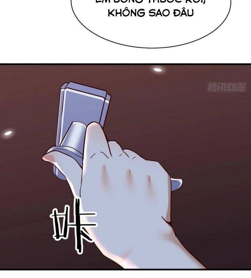 Trong Nhà Có 2 Bạn Gái Song Sinh Chap 73 - Next Chap 74