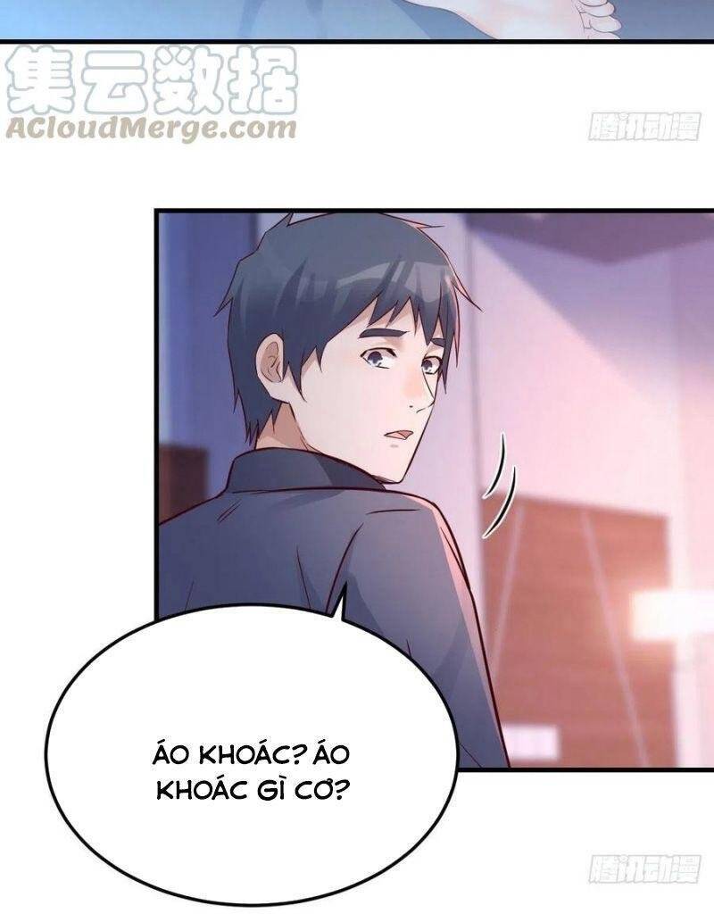 Trong Nhà Có 2 Bạn Gái Song Sinh Chap 73 - Next Chap 74
