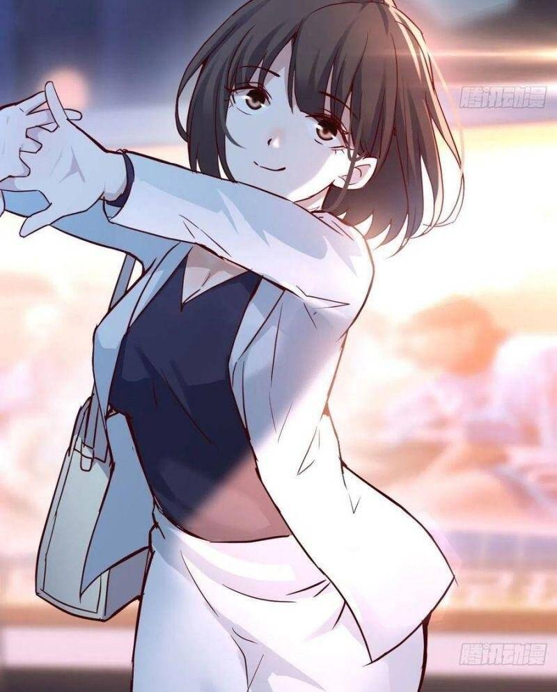 Trong Nhà Có 2 Bạn Gái Song Sinh Chap 73 - Next Chap 74