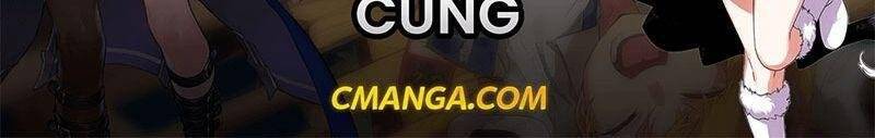 Trong Nhà Có 2 Bạn Gái Song Sinh Chap 73 - Next Chap 74