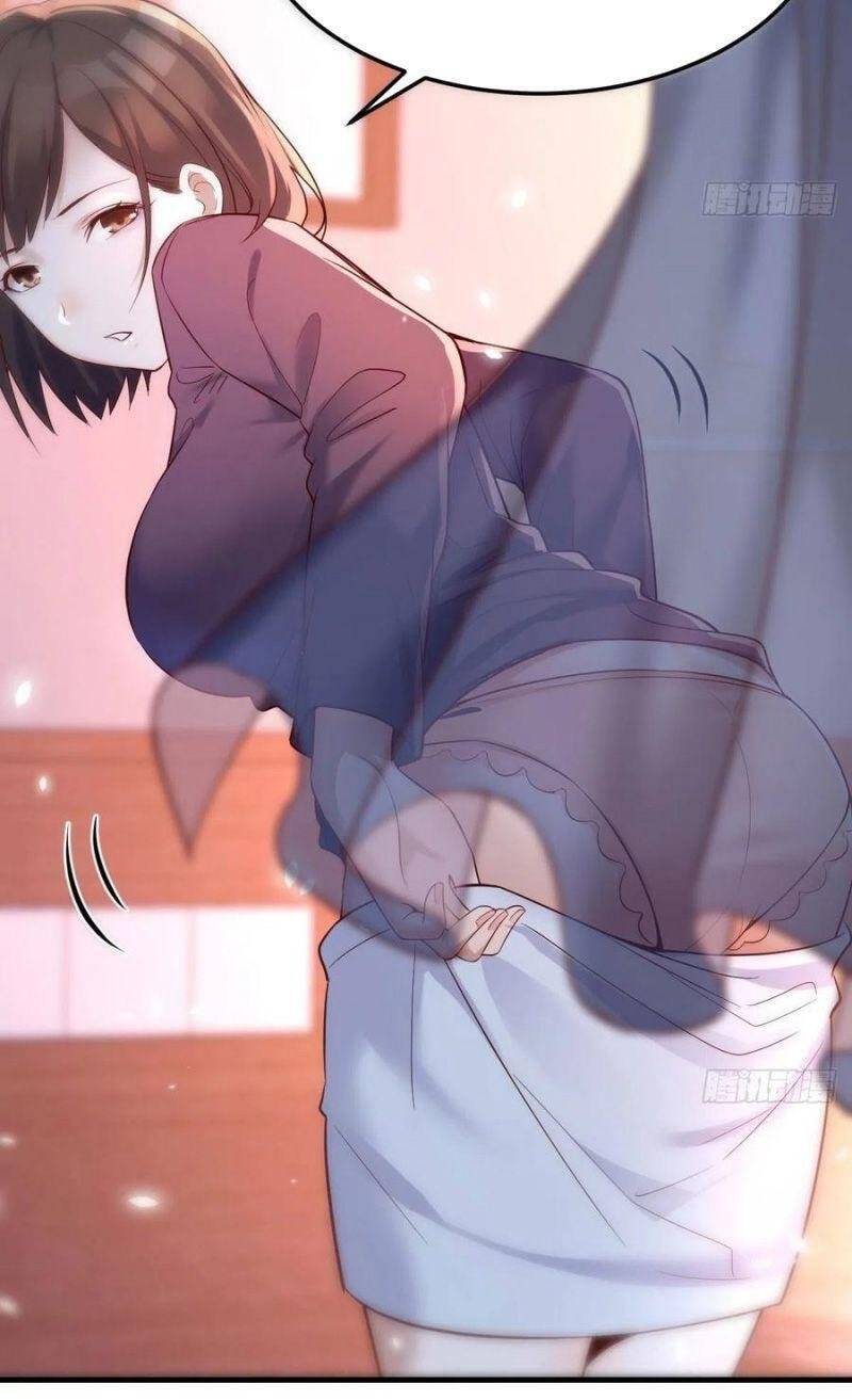 Trong Nhà Có 2 Bạn Gái Song Sinh Chap 73 - Next Chap 74