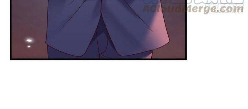 Trong Nhà Có 2 Bạn Gái Song Sinh Chap 74 - Next Chap 75