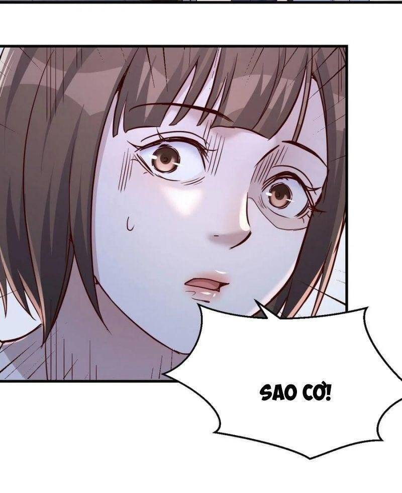 Trong Nhà Có 2 Bạn Gái Song Sinh Chap 74 - Next Chap 75
