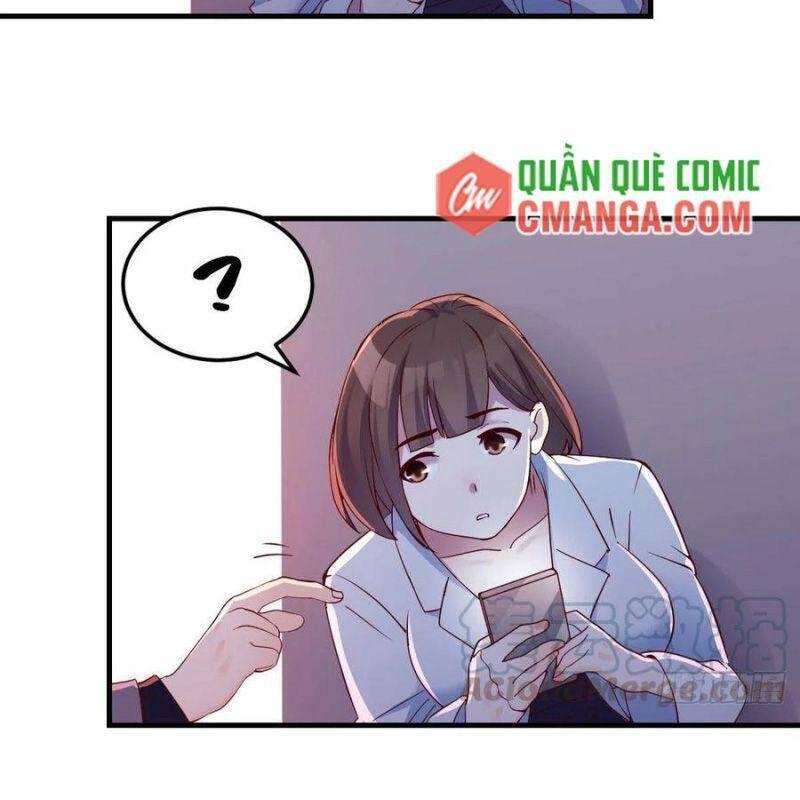 Trong Nhà Có 2 Bạn Gái Song Sinh Chap 74 - Next Chap 75
