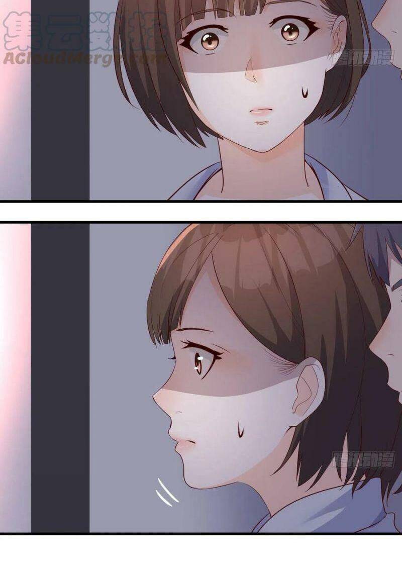 Trong Nhà Có 2 Bạn Gái Song Sinh Chap 75 - Next Chap 76