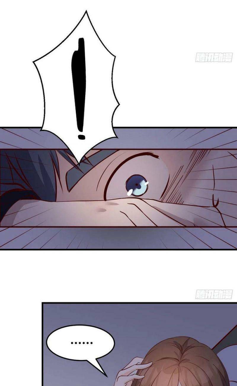 Trong Nhà Có 2 Bạn Gái Song Sinh Chap 75 - Next Chap 76