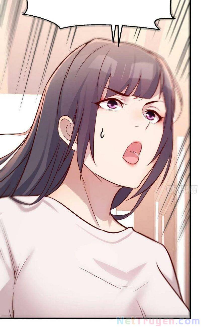 Trong Nhà Có 2 Bạn Gái Song Sinh Chap 76 - Next Chap 77