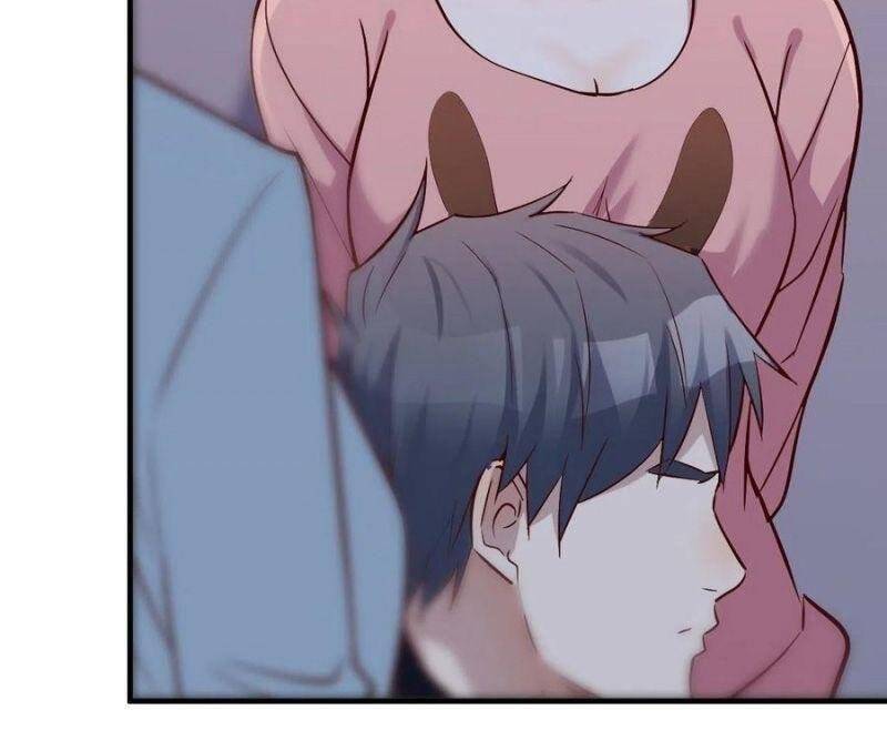 Trong Nhà Có 2 Bạn Gái Song Sinh Chap 77 - Next Chap 78