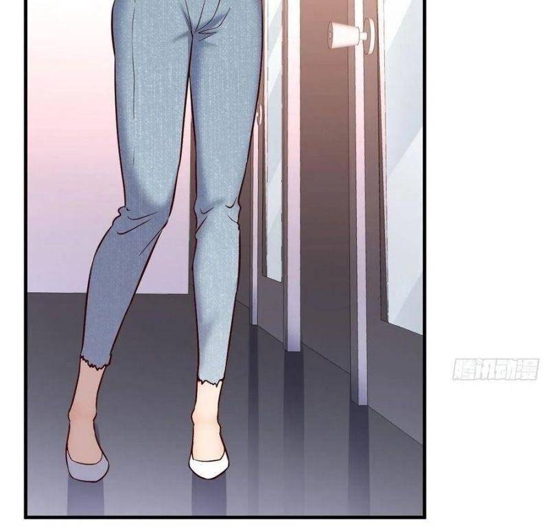 Trong Nhà Có 2 Bạn Gái Song Sinh Chap 77 - Next Chap 78