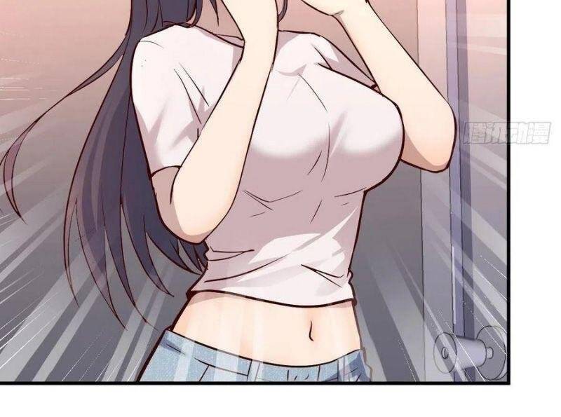 Trong Nhà Có 2 Bạn Gái Song Sinh Chap 77 - Next Chap 78