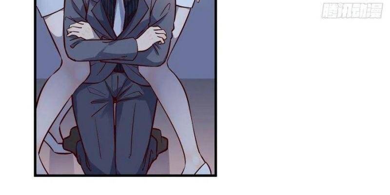 Trong Nhà Có 2 Bạn Gái Song Sinh Chap 77 - Next Chap 78