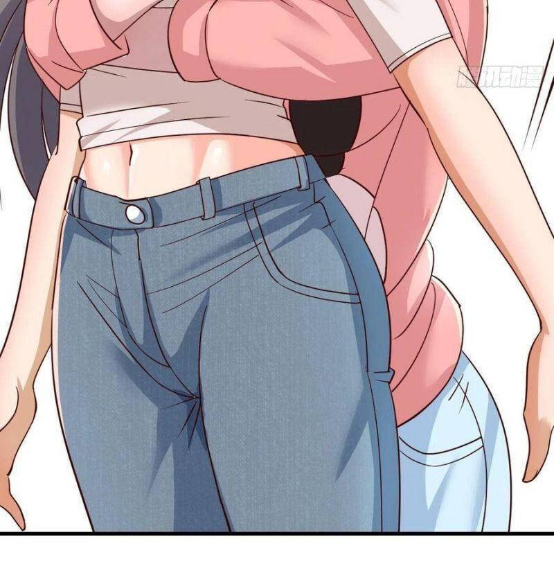 Trong Nhà Có 2 Bạn Gái Song Sinh Chap 77 - Next Chap 78
