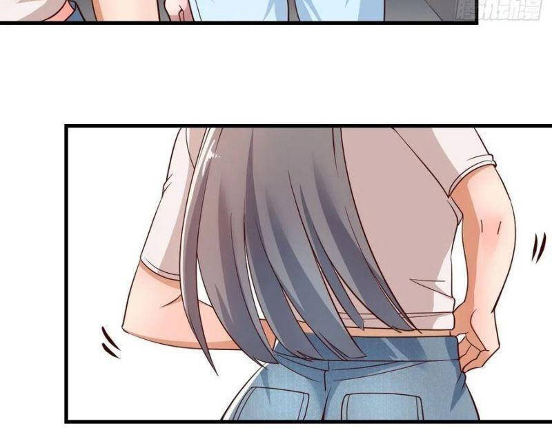 Trong Nhà Có 2 Bạn Gái Song Sinh Chap 77 - Next Chap 78