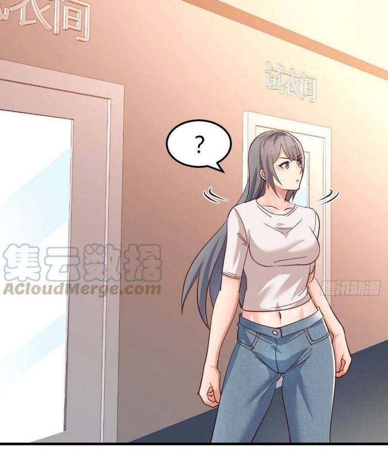 Trong Nhà Có 2 Bạn Gái Song Sinh Chap 77 - Next Chap 78