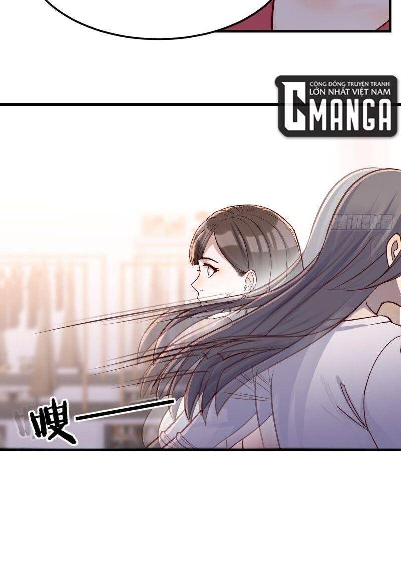 Trong Nhà Có 2 Bạn Gái Song Sinh Chap 78 - Next Chap 79