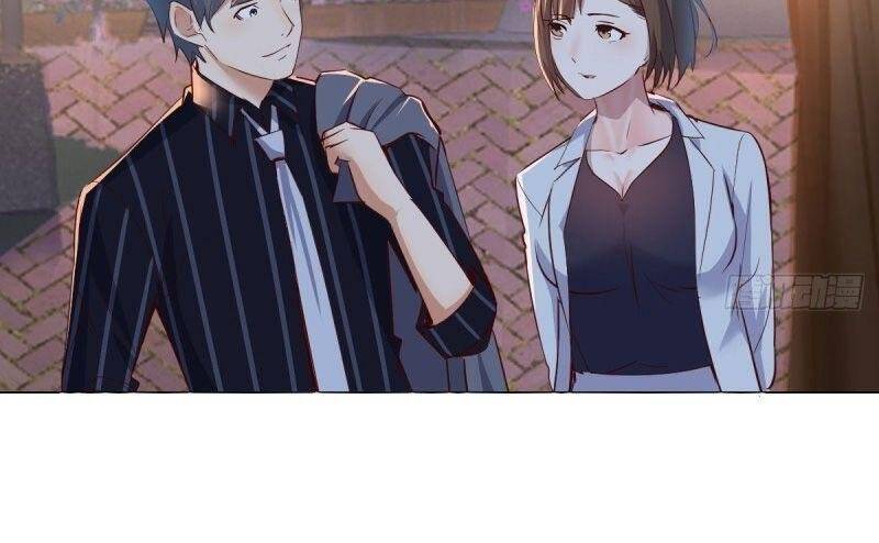 Trong Nhà Có 2 Bạn Gái Song Sinh Chap 78 - Next Chap 79