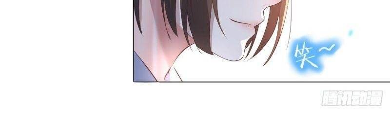 Trong Nhà Có 2 Bạn Gái Song Sinh Chap 78 - Next Chap 79