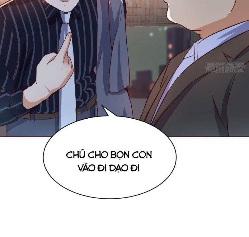 Trong Nhà Có 2 Bạn Gái Song Sinh Chap 78 - Next Chap 79