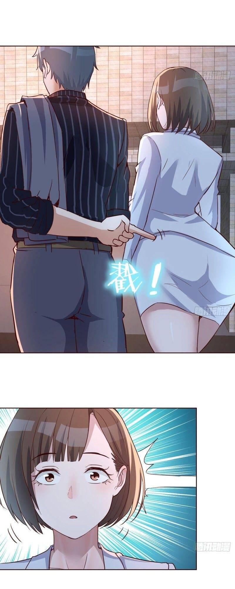 Trong Nhà Có 2 Bạn Gái Song Sinh Chap 78 - Next Chap 79