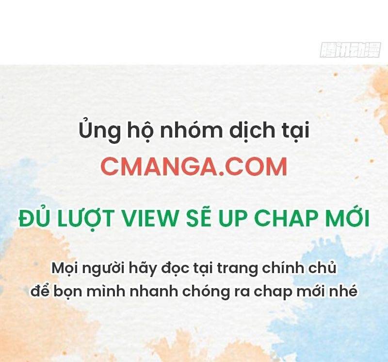 Trong Nhà Có 2 Bạn Gái Song Sinh Chap 78 - Next Chap 79