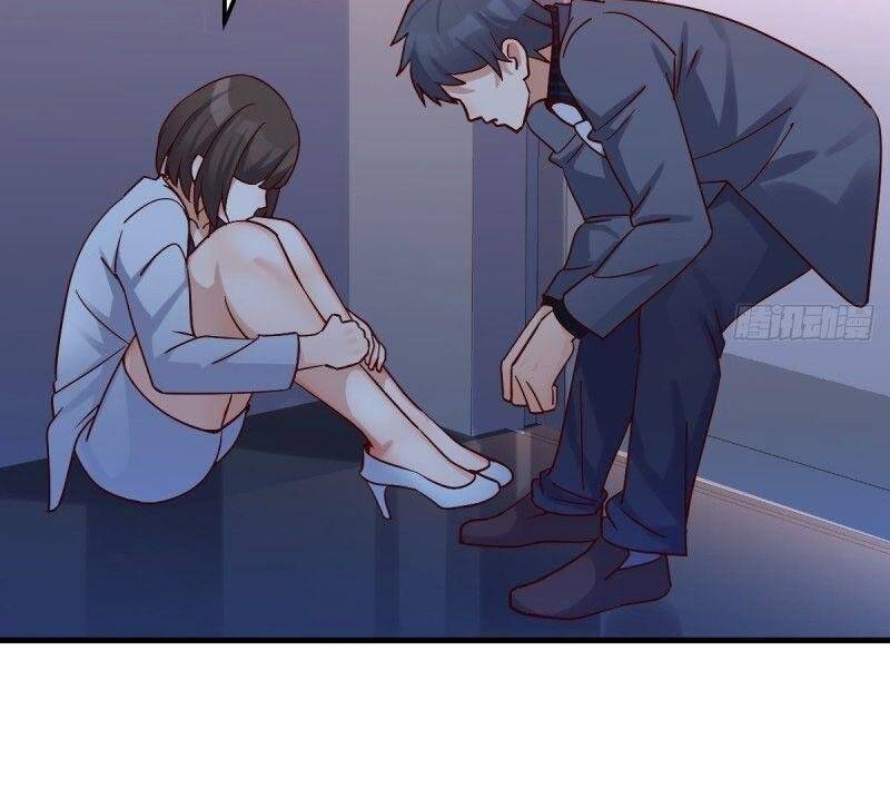 Trong Nhà Có 2 Bạn Gái Song Sinh Chap 78 - Next Chap 79