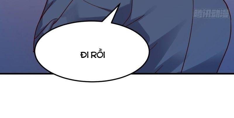 Trong Nhà Có 2 Bạn Gái Song Sinh Chap 78 - Next Chap 79