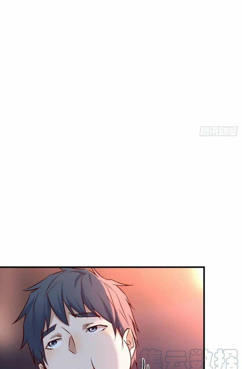Trong Nhà Có 2 Bạn Gái Song Sinh Chap 80 - Next Chap 81