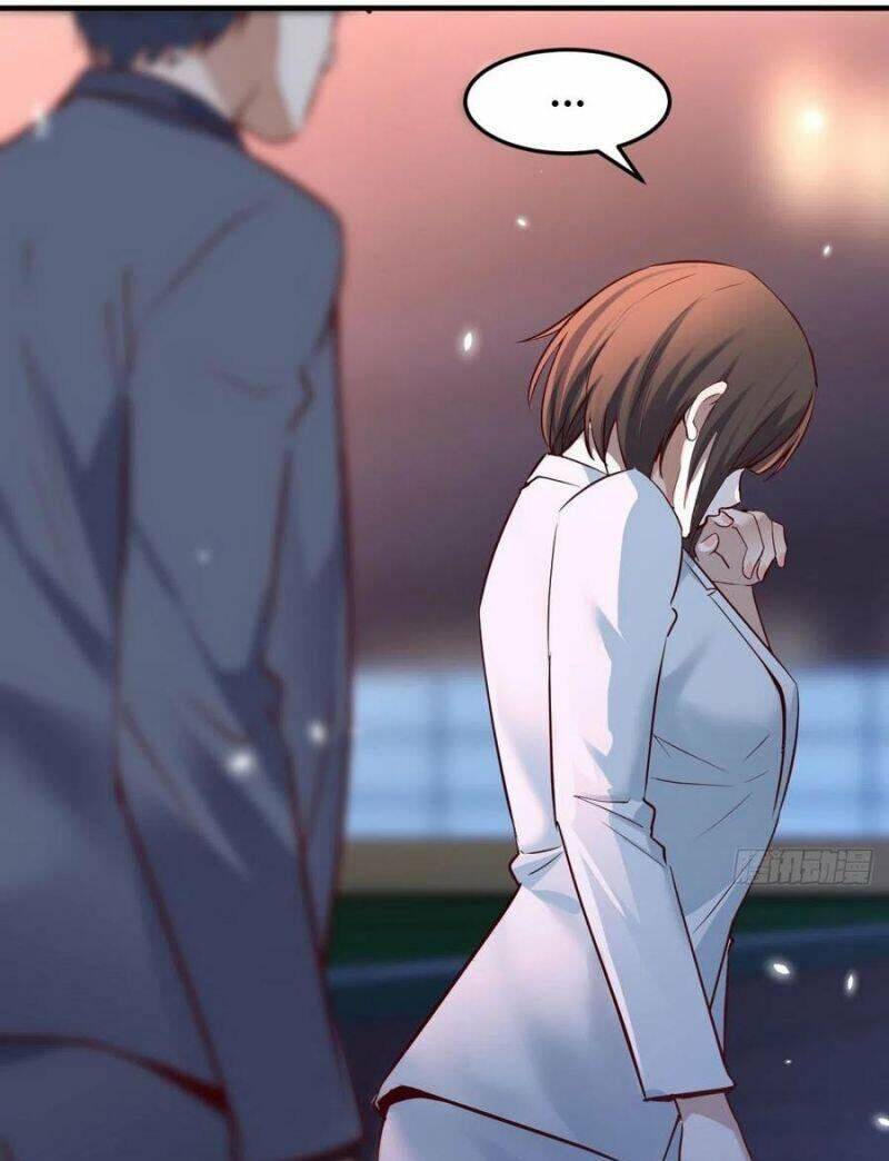 Trong Nhà Có 2 Bạn Gái Song Sinh Chap 80 - Next Chap 81