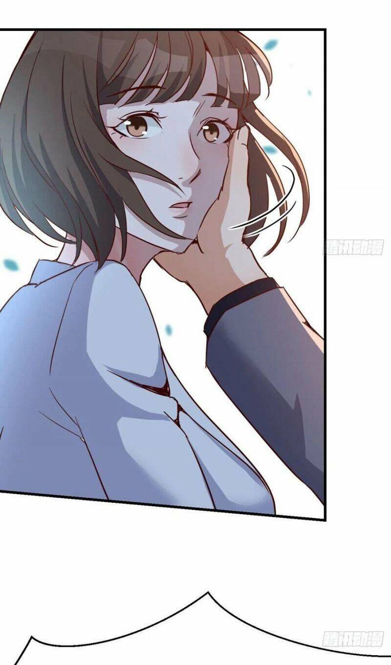 Trong Nhà Có 2 Bạn Gái Song Sinh Chap 80 - Next Chap 81