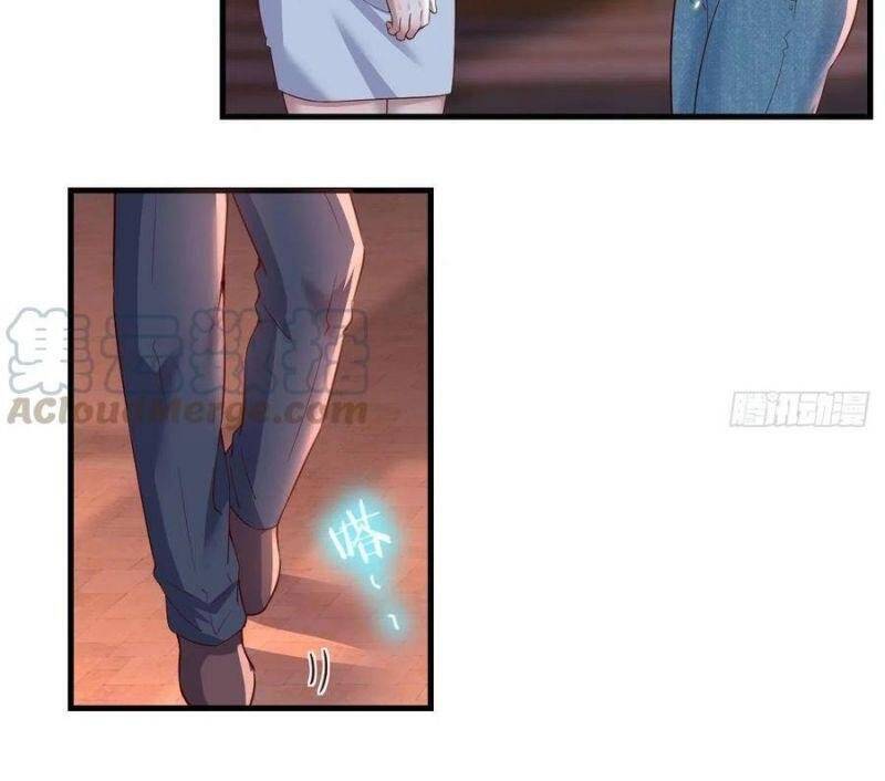 Trong Nhà Có 2 Bạn Gái Song Sinh Chap 95 - Next Chap 96