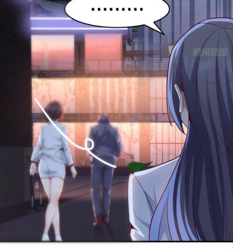 Trong Nhà Có 2 Bạn Gái Song Sinh Chap 95 - Next Chap 96
