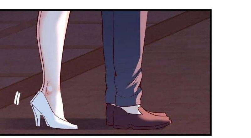 Trong Nhà Có 2 Bạn Gái Song Sinh Chap 95 - Next Chap 96