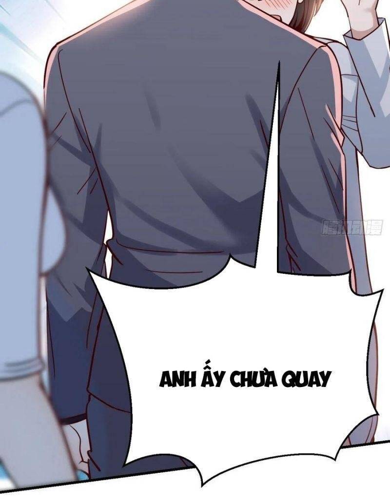 Trong Nhà Có 2 Bạn Gái Song Sinh Chap 95 - Next Chap 96
