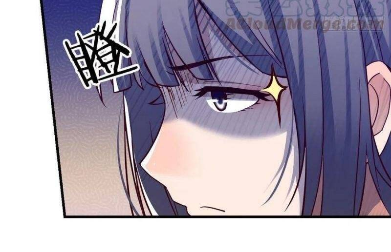 Trong Nhà Có 2 Bạn Gái Song Sinh Chap 95 - Next Chap 96