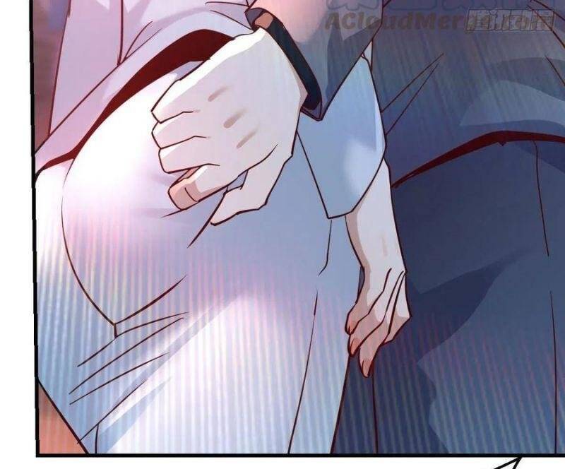Trong Nhà Có 2 Bạn Gái Song Sinh Chap 95 - Next Chap 96
