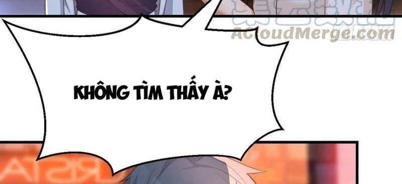 Trong Nhà Có 2 Bạn Gái Song Sinh Chap 95 - Next Chap 96