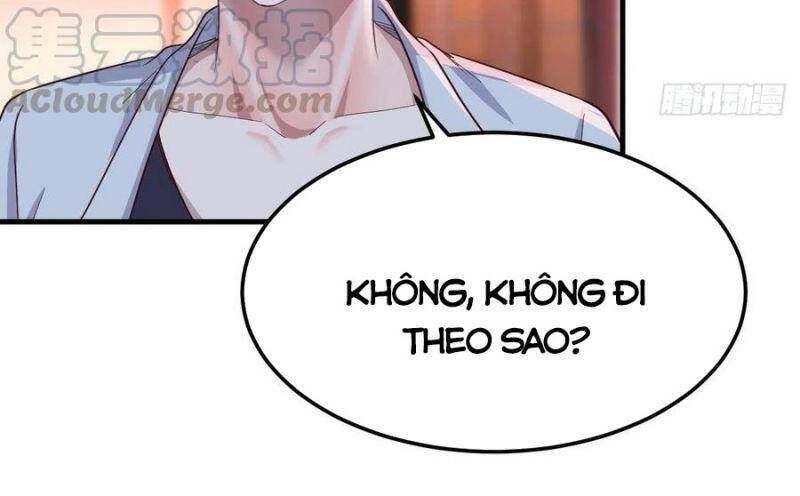 Trong Nhà Có 2 Bạn Gái Song Sinh Chap 95 - Next Chap 96