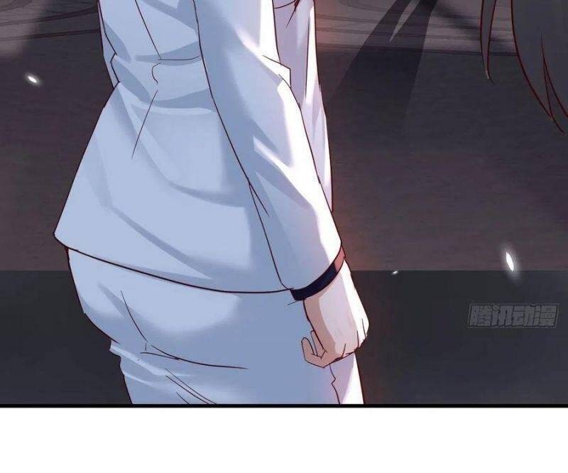 Trong Nhà Có 2 Bạn Gái Song Sinh Chap 95 - Next Chap 96