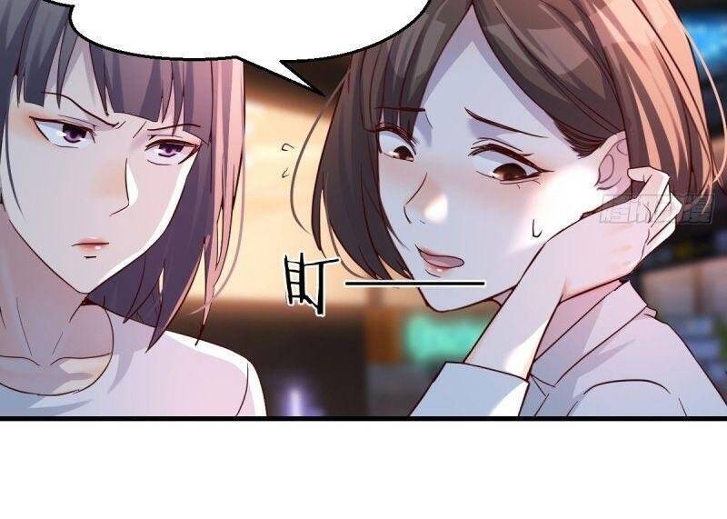 Trong Nhà Có 2 Bạn Gái Song Sinh Chap 96 - Next Chap 97