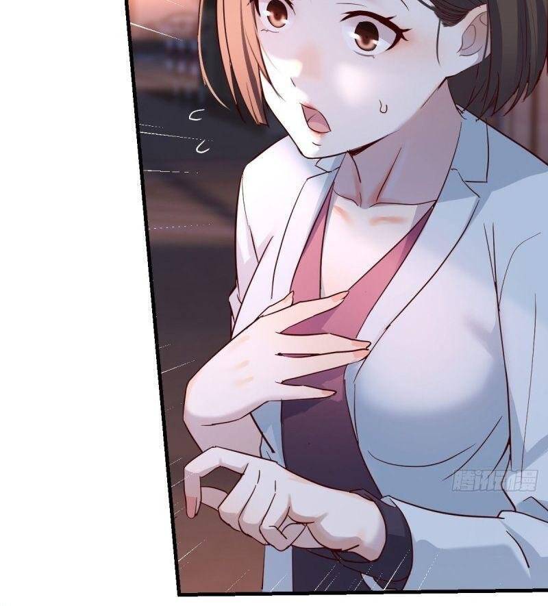 Trong Nhà Có 2 Bạn Gái Song Sinh Chap 96 - Next Chap 97