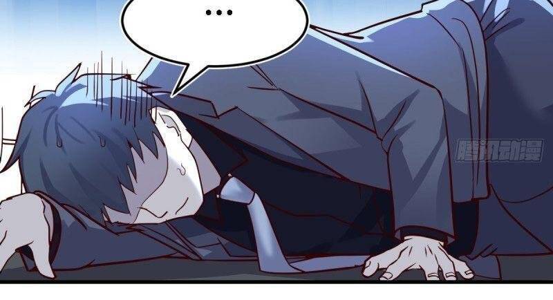 Trong Nhà Có 2 Bạn Gái Song Sinh Chap 96 - Next Chap 97