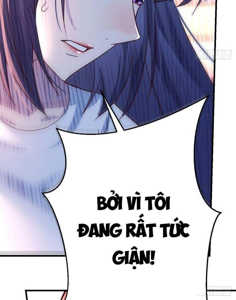Trong Nhà Có 2 Bạn Gái Song Sinh Chap 96 - Next Chap 97