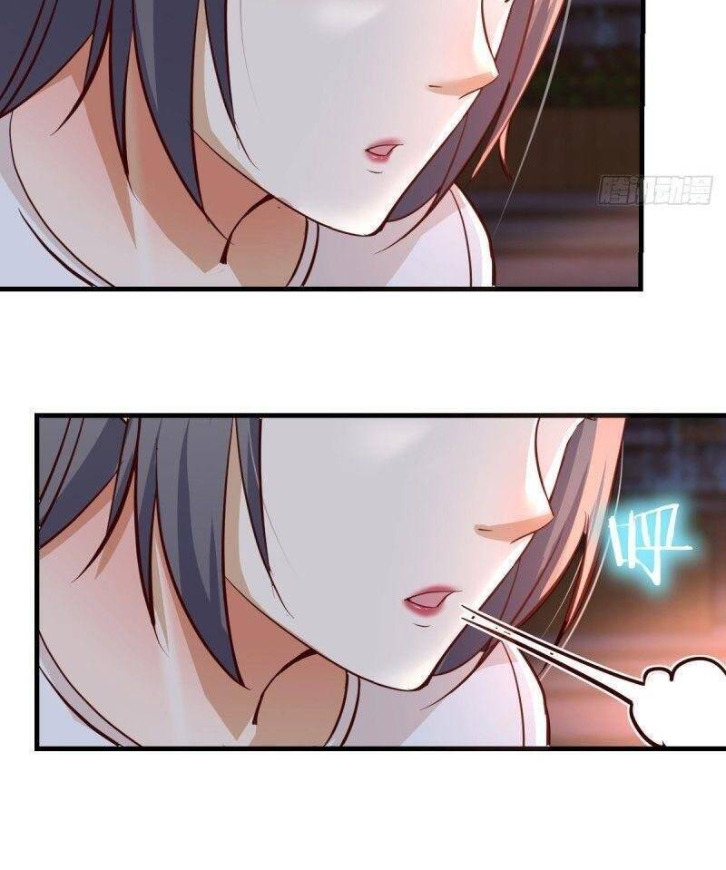 Trong Nhà Có 2 Bạn Gái Song Sinh Chap 96 - Next Chap 97