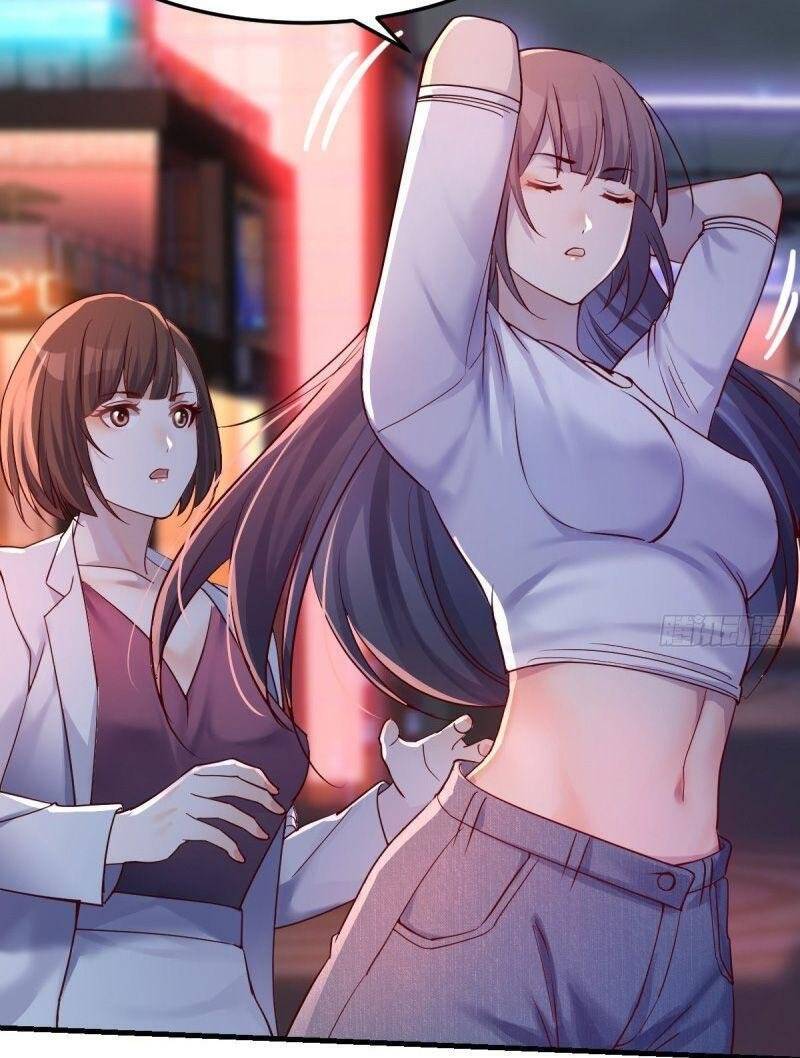 Trong Nhà Có 2 Bạn Gái Song Sinh Chap 96 - Next Chap 97