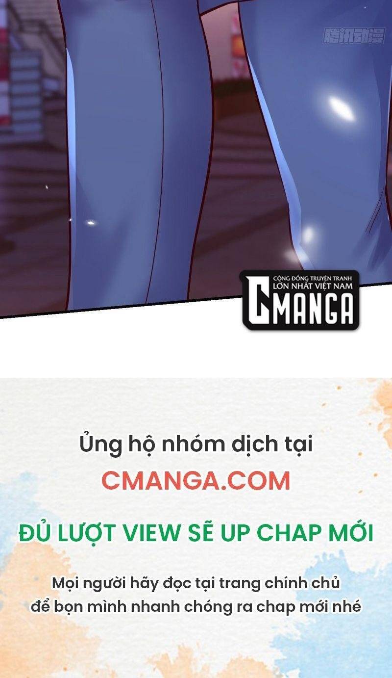 Trong Nhà Có 2 Bạn Gái Song Sinh Chap 96 - Next Chap 97