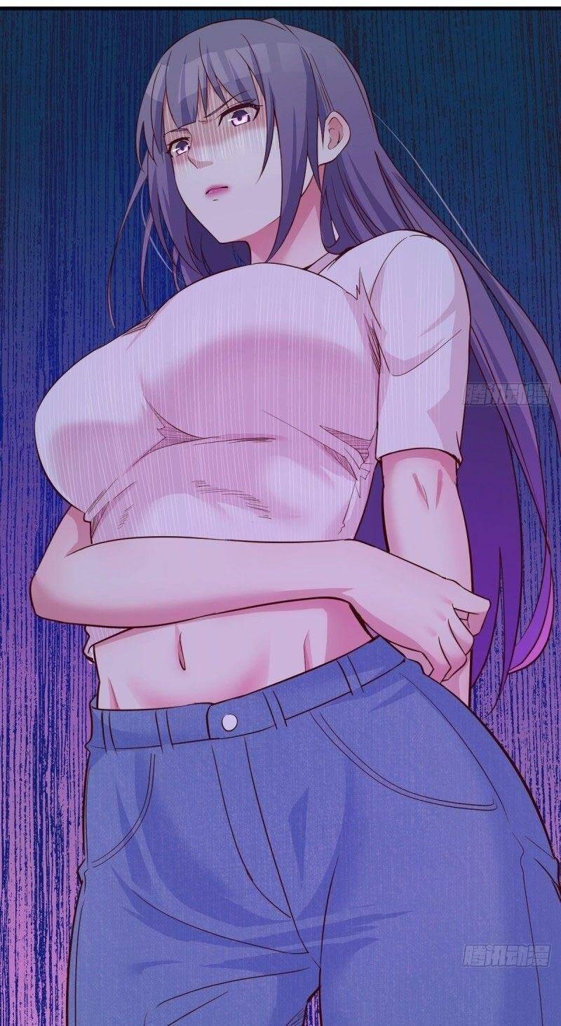 Trong Nhà Có 2 Bạn Gái Song Sinh Chap 96 - Next Chap 97