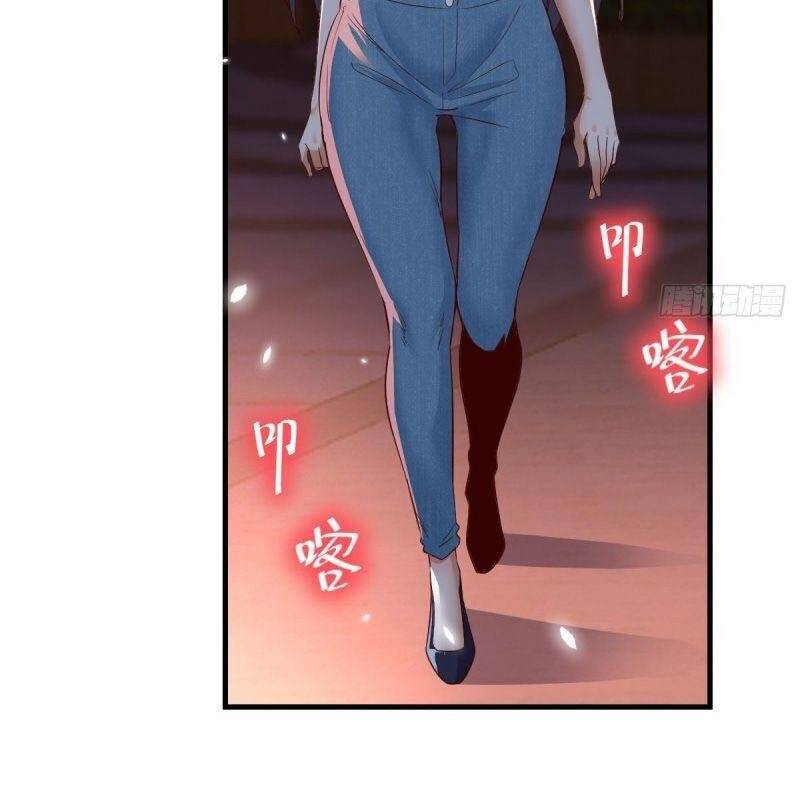 Trong Nhà Có 2 Bạn Gái Song Sinh Chap 96 - Next Chap 97