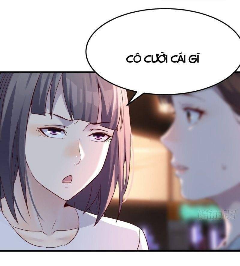 Trong Nhà Có 2 Bạn Gái Song Sinh Chap 96 - Next Chap 97