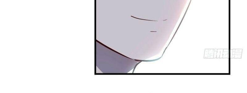 Trong Nhà Có 2 Bạn Gái Song Sinh Chap 97 - Next Chap 98